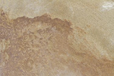 Similar image 6475231