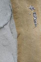 Similar image 6475232