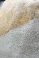 Similar image 6475234