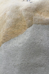 Similar image 6475235