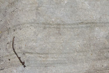 Similar image 6475236