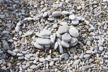 Similar image 6475251