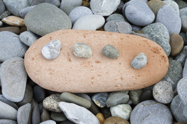 Similar image 6475253