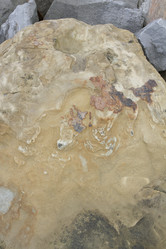 Similar image 6475289