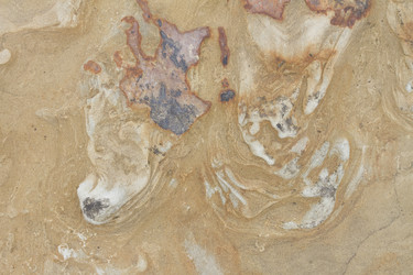 Similar image 6475292