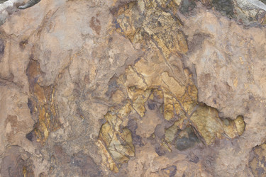 Similar image 6475294