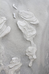 Similar image 6475300