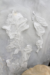 Similar image 6475303