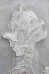 Similar image 6475305