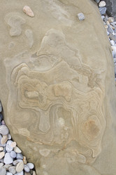 Similar image 6475318