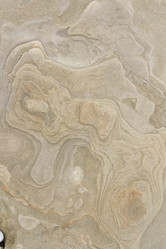 Similar image 6475319