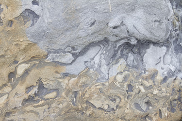 Similar image 6475320