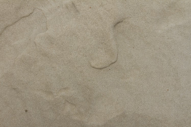 Similar image 6475323