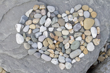 Similar image 6475325