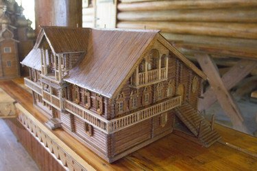 Similar image 6475342