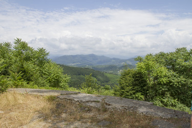 Similar image 6475347