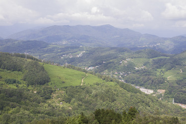 Similar image 6475366