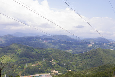 Similar image 6475367