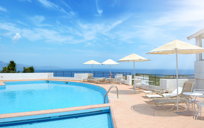 Similar image 6475395