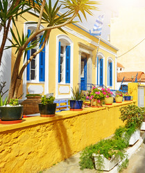 Similar image 6475396