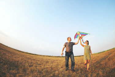 Similar image 6475404