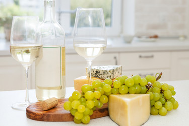 Similar image 6475405