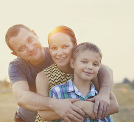 Similar image 6475406