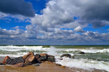 Similar image 6475414