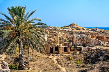 Similar image 6475423