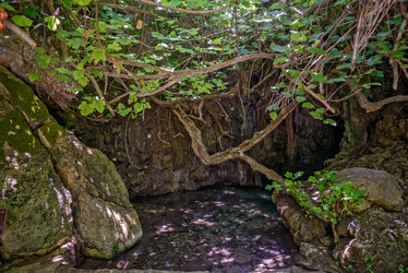 Similar image 6475424