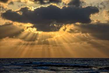 Similar image 6475425