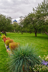 Similar image 6475427