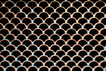 Similar image 6475428