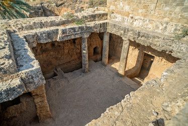 Similar image 6475432