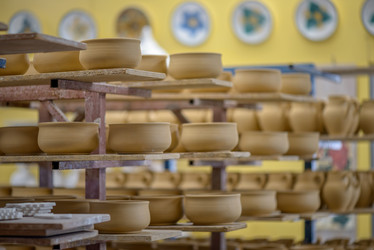 Similar image 6475433