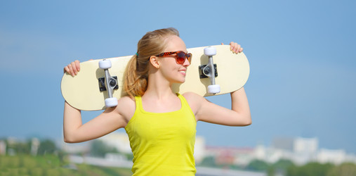 Similar image 6475438