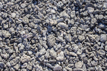 Similar image 6475442