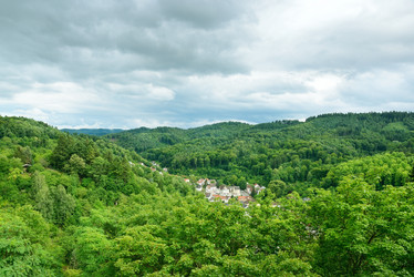 Similar image 6475443