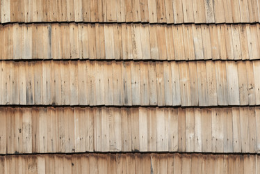 Similar image 6475445