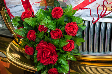 Similar image 6475446