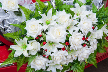 Similar image 6475447