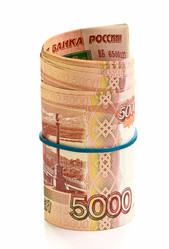 Similar image 6475453