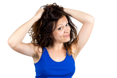 Similar image 6475463