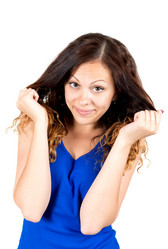 Similar image 6475464