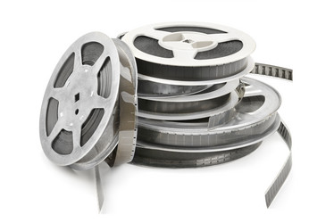 Similar image 6475474