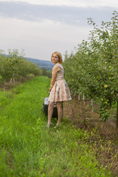 Similar image 6475480