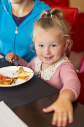 Similar image 6475482