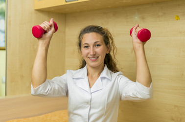 Similar image 6475484