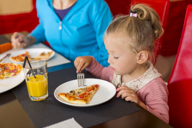 Similar image 6475485