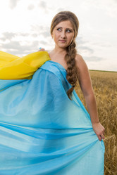 Similar image 6475487